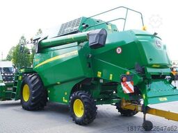 DUREL Machines DUREL Machines DUREL Machines