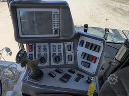 Marcels Maschinen AG SCHWEIZ Marcels Maschinen AG SCHWEIZ Marcels Maschinen AG SCHWEIZ