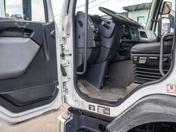 RENAULT PREMIUM D WIDE 320 DXI