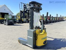 Combilift WR-4 / TRIPLEX 5500 / NEW / 420AH