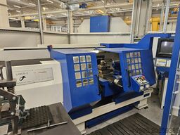 Padovani Labor E255 x 1500