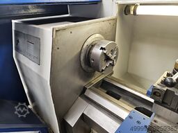 Padovani Labor E255 x 1500