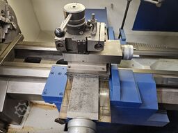 Padovani Labor E255 x 1500