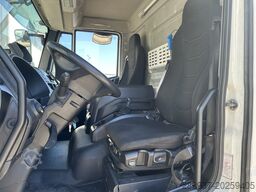 Iveco ML 140 E 28 P