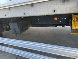 Iveco ML 140 E 28 P