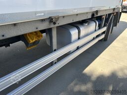 Iveco ML 140 E 28 P