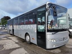 Mercedes Intouro M 12,98m