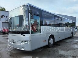 Mercedes Intouro M 12,98m