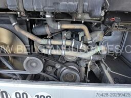 Mercedes Intouro M 12,98m