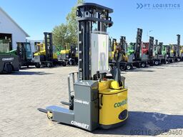 Combilift WR-4 / TRIPLEX 5500 / NEW / 420AH
