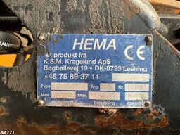 Kaufmann Holz GmbH Kaufmann Holz GmbH Kaufmann Holz GmbH