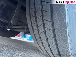 MAN TGX 18.470 4x2 BL SA