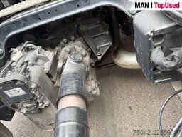 MAN TGX 18.480 4x2 BL SA