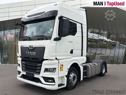 MAN TGX 18.480 4x2 BL SA