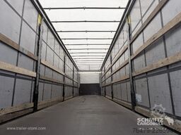 Falch Gmbh Falch Gmbh Falch Gmbh