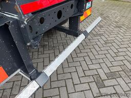 Iveco 190EL25 Haaksysteem/Kraan Euro 6  51.000 km