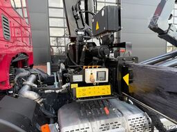 C.HEDENKAMP GmbH & Co.KG C.HEDENKAMP GmbH & Co.KG C.HEDENKAMP GmbH & Co.KG