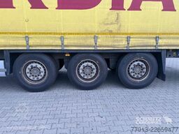 Retus Concept  SRL Retus Concept  SRL Retus Concept  SRL