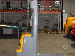 Intersonik Intersonik Intersonik