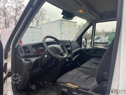 IVECO DAILY  35C16 BTor 2.3 HPT PL-RG Cabinato