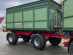 WMS Straub GbR WMS Straub GbR WMS Straub GbR