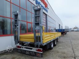 HERMA GmbH HERMA GmbH HERMA GmbH