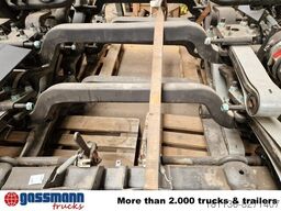 KMBMH 7008 gekr. 13 to.