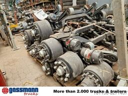 KMBMH 7008 gekr. 13 to.