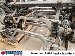 KMBMH 7008 gekr. 13 to.