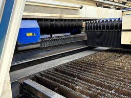 TRUMPF TruLaser 5030