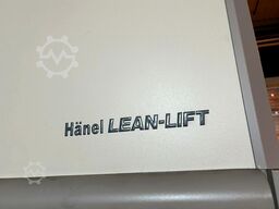 HÄNEL LEAN LIFT