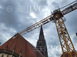 LIEBHERR 71 EC-B5