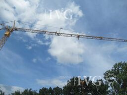 LIEBHERR 34 K