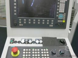 SPINNER TC800-110-MC