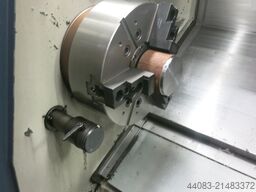 SPINNER TC800-110-MC