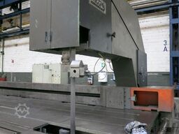 FRIGGI VAS400x65x160