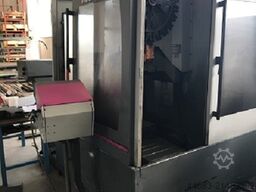 WeDi Westerwälder Dienstleistung GmbH WeDi Westerwälder Dienstleistung GmbH WeDi Westerwälder Dienstleistung GmbH