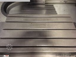 Stadler Keppler Maschinenbau GmbH Stadler Keppler Maschinenbau GmbH Stadler Keppler Maschinenbau GmbH