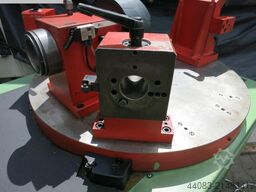 MESSMA-KELCH Trabant 801