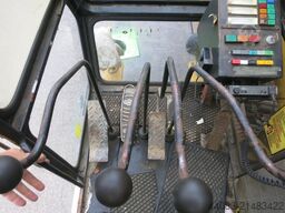 ASTM GmbH ASTM GmbH ASTM GmbH