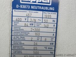 C-METALS nv C-METALS nv C-METALS nv