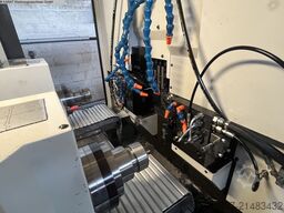 MBM Maschinenservice & Gebrauchtmaschinen GmbH MBM Maschinenservice & Gebrauchtmaschinen GmbH MBM Maschinenservice & Gebrauchtmaschinen GmbH