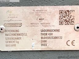 SuS Schleiftechnik und Maschinenhandel GmbH SuS Schleiftechnik und Maschinenhandel GmbH SuS Schleiftechnik und Maschinenhandel GmbH