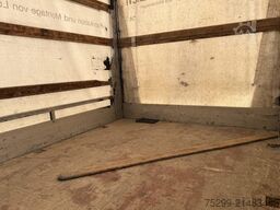  TPB3500 Plane / Swiss-Vehicle