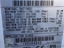 TS-Komponenten TS-Komponenten TS-Komponenten