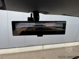 ISUZU NPR-M30 Autom. 5.2 l 190 PS Radst. 2.765 mm