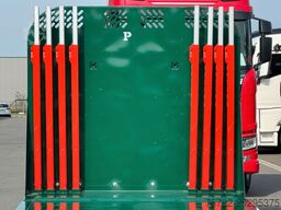 PAVIC OPTIPA ABROLL PLATTFORM