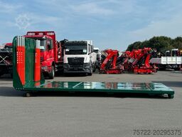 PAVIC OPTIPA ABROLL PLATTFORM