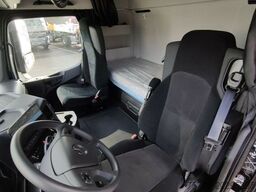MERCEDES-BENZ AROCS 3353 6x4 LANGHOLZ TAJFUN LIV 300Z 9,6