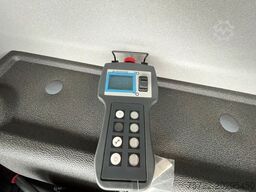 MAN TGS 28.480 6x4-4 Kran EPSILON Q170L115 MULDE